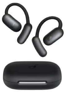 y~bhiCgubNzAJ[ TEhRA AeroFit 2 A3874N11 K b  tBbg ԍĐ Zԏ[d Cz