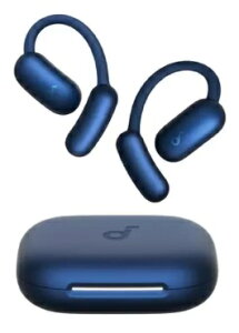 yfB[vu[zAJ[ TEhRA AeroFit 2 A3874N31 K b  tBbg ԍĐ Zԏ[d Cz