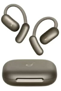 yuYS[hzAJ[ TEhRA AeroFit 2 A3874N81 K b  tBbg ԍĐ Zԏ[d Cz