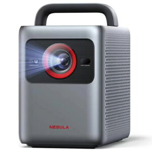 AJ[ lr Cosmos 4K SE vWFN^[ D2342511 ȒP Dolby VisionΉ f nCubh N₩ 