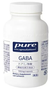 y120zsA GABA 700mg Q XgX bNX ̎ Tvg -A~m_
