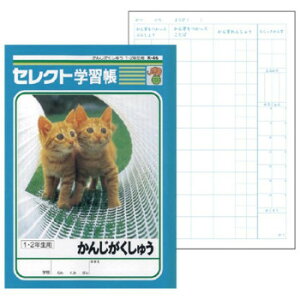 ノート 学習帳の人気商品 通販 価格比較 価格 Com ノート 学習帳の人気商品 通販 価格比較 価格 Com