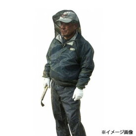 楽天市場 小さい 虫 駆除の通販