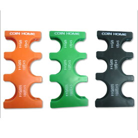 楽天市場 コインホルダー 車内収納 ホルダー アクセサリー 車用品 車用品 バイク用品の通販