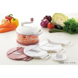 みじん切り器 野菜の通販 価格比較 価格 Com みじん切り器 野菜の通販 価格比較 価格 Com