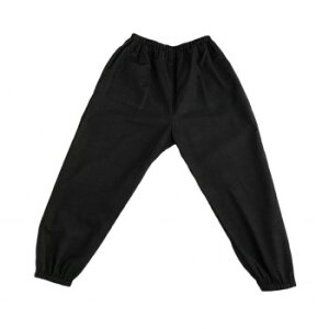 KADONO SARASHI SOME �a�N�K�[�[ ����� �u���b�N S�T�C�Y