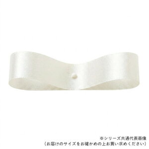 �������{�� 28900 DS�T�e�� 6mm×30m 42 �V�F���z���C�g