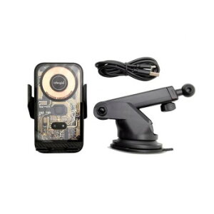 A[NX(axs) XPg X}zz_[@z/CX[d X-343