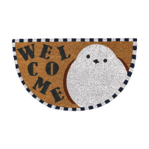 �R�C���[�}�b�g �Z�~�T�[�N�� �V�}�G�i�K 12624092067