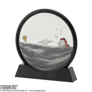 PEANUT Xk[s[ ThsN`[ AXgm[c 151-333190BK