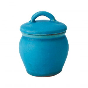 Jyobi WEr ۚ S TBL R-922729