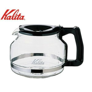 Kalita(�J���^)�@�R�[�q�[���[�J�[�p�@ET-103�T�[�o�[�@31045