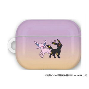 |PbgX^[ AirPodsPro(2)AirPodsProP[X G[tBubL[POKE-910A