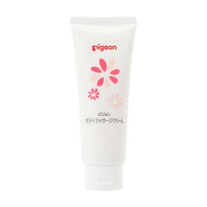 Pigeon(�s�W����)�@�{�f�B�}�b�T�[�W�N���[���@110g�@23113