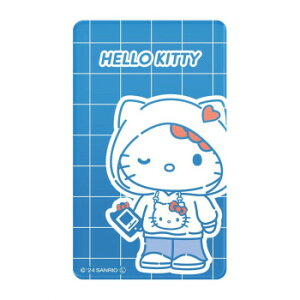 サンリオ スマ冷え Premium ハローキティ SANG-443KT