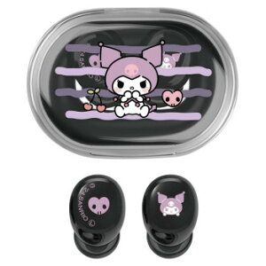 TI SCXXeICz N~ SANG-458KU