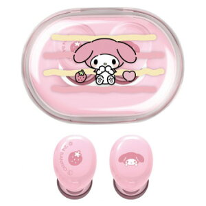 TI SCXXeICz }CfB SANG-458MM