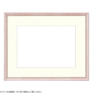 z@ʊz@8229@F8@sN@@@55