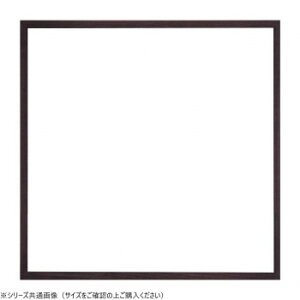大額 角額 9102 350角 墨