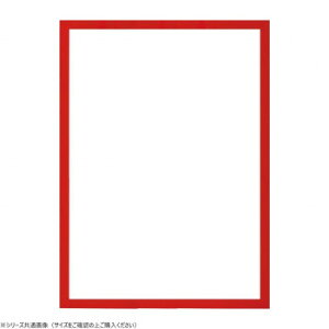 2025N1222ו\t z@plt[@J[pl(5906)@B4@bh@UVybg