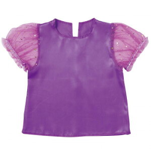 A[ebN \tgTe ptX[u C  18571