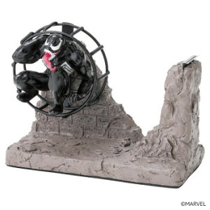 ZgNtg e[vfBXyT[ }[x Fm D23-0117