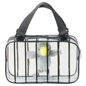 ZgNtg P[W|[` nVrRE F24-0483