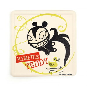 O fBYj[ zR[X^[(@pCAEefB) 3324-080