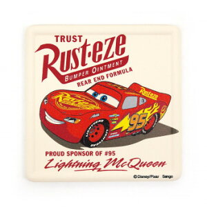 O fBYj[ zR[X^[(CgjOE}bNB[) 3324-097