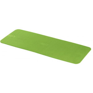 AIREX(R) �G�A���b�N�X �}�b�g �t�B�b�g�l�X�}�b�g(�g�`�p�^�[��)�@FITLINE140�@�t�B�b�g���C��140 AML-440�@K�E�L�E�C