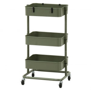 sfՁ@C/D:45069@ł郏S@}VF@XO[@MH-0302-3MGR