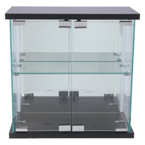 sfՁ@C/D:74073@KXRNVP[X@BK@G256-M BK