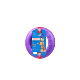 Dear・Children　ドッグトレーニング玩具　プラー PULLER Maxi　特大　1個