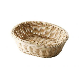 ǂY RPP ی^oXPbg x[W KO-501BE