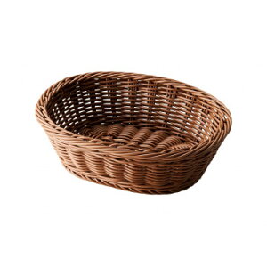 ǂY RPP ی^oXPbg uE KO-501BR