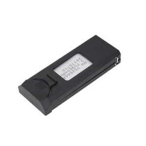 G-FORCE�@�W�[�t�H�[�X�@ESPADA�p�@Lipo�o�b�e���[(3.7V 900mAh)�@Black�EGB107