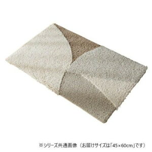 OX^C i`փ}bg 45x60cm uGSCD312173v