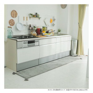 OX^C AJLb`}bg GY 45x240cm uGSCD802919v