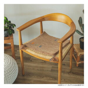 OX^C AJ}bgBR 40x40cm uGSCD802982v