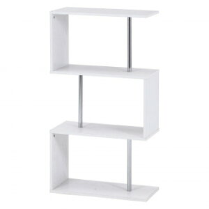 S^fBXvCbN3i I[N WH 51487