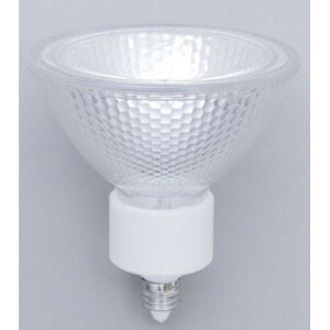 ELPA(�G���p) USHIO(�E�V�I) �d�� JDR��70 �_�C�N���n���Q�� 130W�` JDR110V75WLW/K7UV-H G-181H