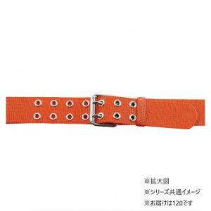 Ka 10076 _usxg 120TCY IW(74) SOWA