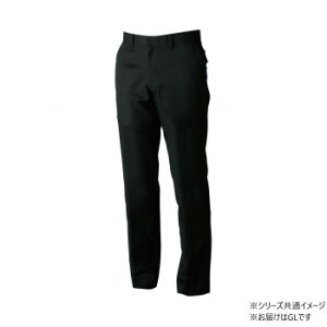 Ka 9669-99 XbNX(m[^bN.eS) GLTCY ubN(4) SOWA