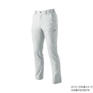 Ka 3042-08 J[Spc 100TCY Vo[O[(22) SOWA