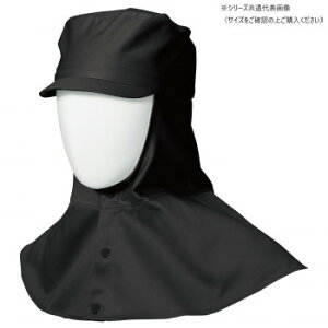 Ka 10016 nږXq MTCY ubN(4) SOWA