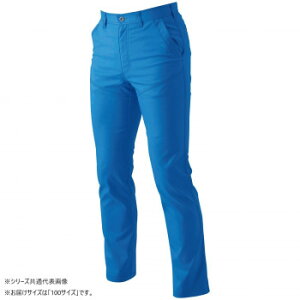 Ka 3042-09 XbNX 100TCY u[(8) SOWA