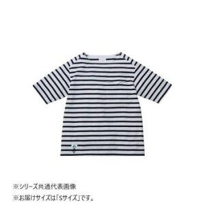 Ka B3905-53 TVc(|Pbgt) STCY zCgXubNB(610) BEAMS DESIGN