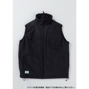 Ka 8614-06 hxXg MTCY CNubN(564) BEAMS DESIGN