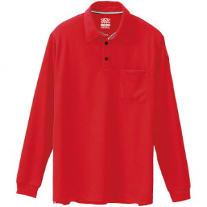 Ka 50130 |Vc(|Pbgt) MTCY bh(43) Absolute GEAR