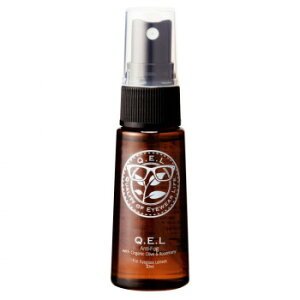 Q.E.L A`tHO 30ml 02072